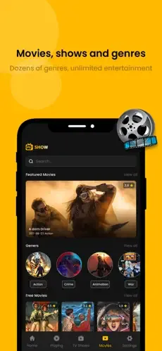 jio-hotstar-plan-1-year Movies and shows