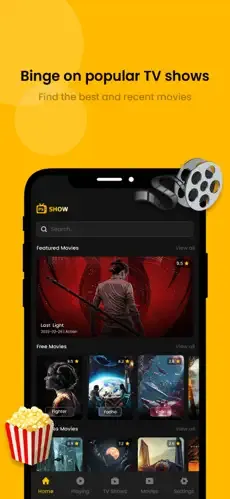 jio-hotstar-plan-1-year tv show